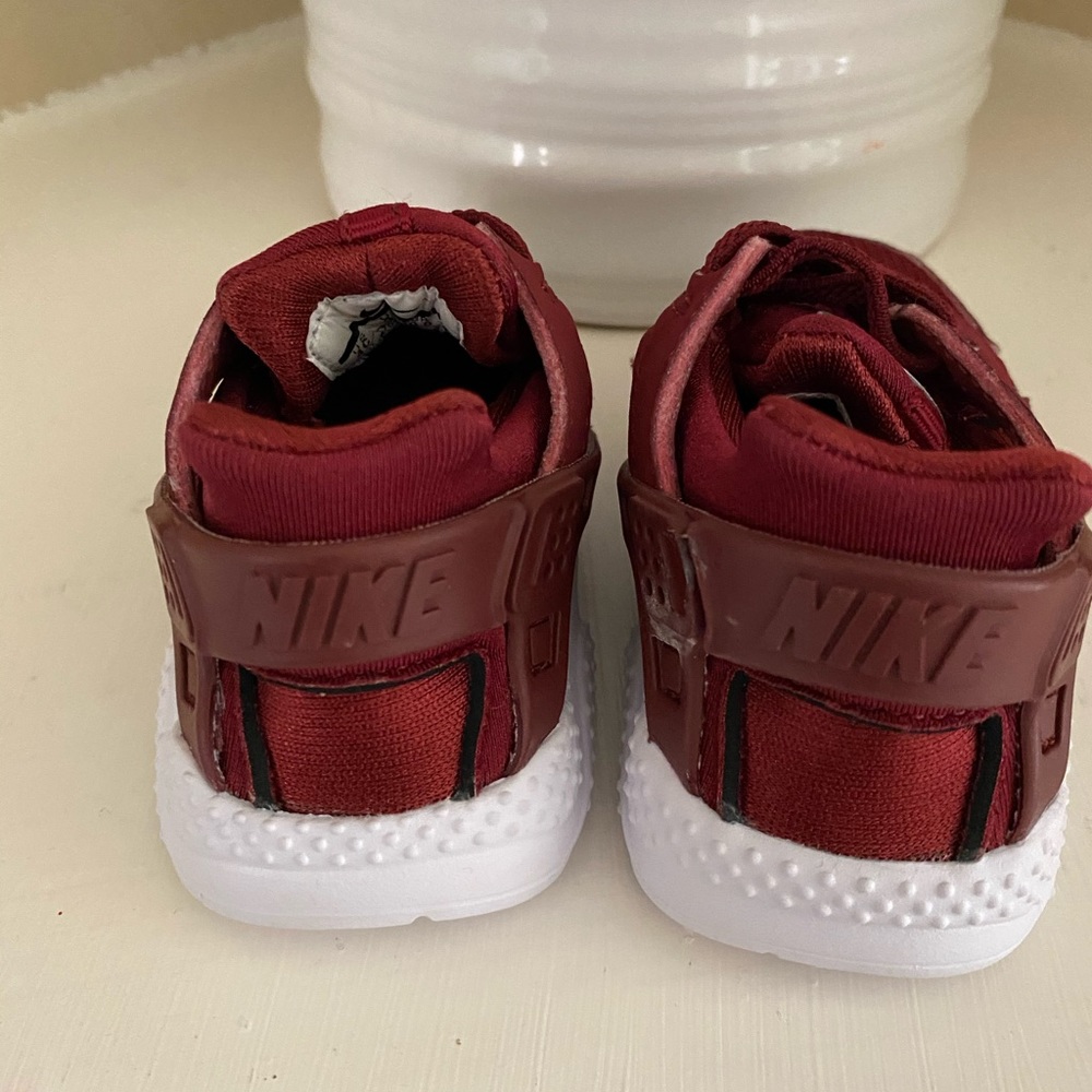 Baby boys Nike - New - Never worn